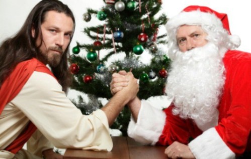 jesus-vs-santa-armwrestle
