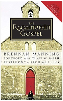 Ragamuffin Gospel
